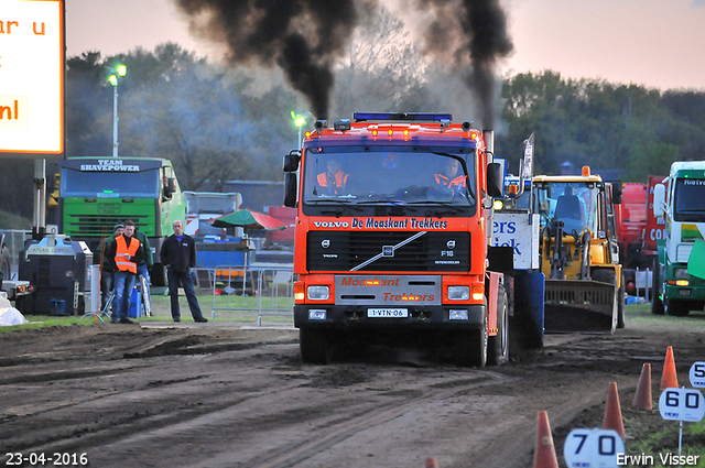 23-04-2016 Leende 458-BorderMaker Leende 23-04-2016