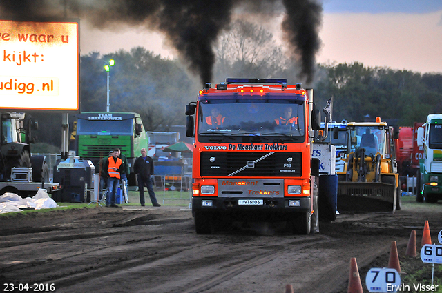 23-04-2016 Leende 459-BorderMaker Leende 23-04-2016