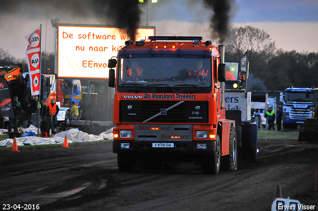 23-04-2016 Leende 462-BorderMaker Leende 23-04-2016