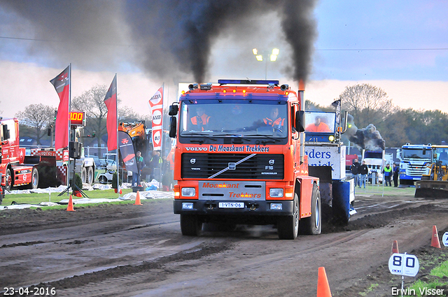 23-04-2016 Leende 463-BorderMaker Leende 23-04-2016