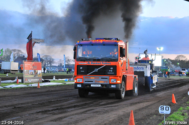 23-04-2016 Leende 466-BorderMaker Leende 23-04-2016