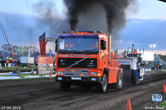 23-04-2016 Leende 467-BorderMaker Leende 23-04-2016