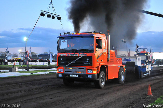 23-04-2016 Leende 468-BorderMaker Leende 23-04-2016