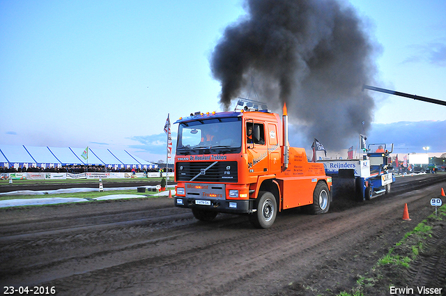 23-04-2016 Leende 469-BorderMaker Leende 23-04-2016