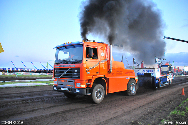 23-04-2016 Leende 470-BorderMaker Leende 23-04-2016