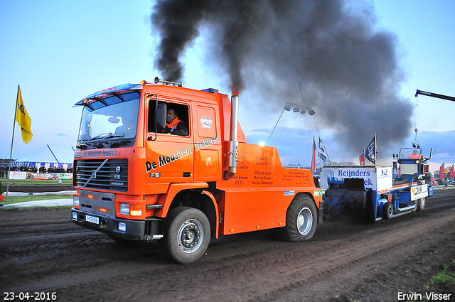 23-04-2016 Leende 471-BorderMaker Leende 23-04-2016