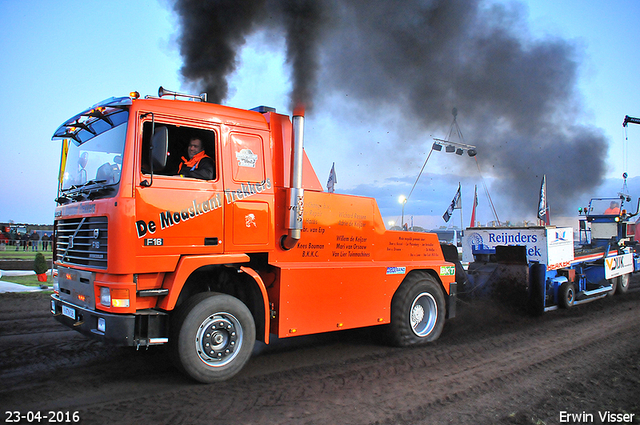 23-04-2016 Leende 472-BorderMaker Leende 23-04-2016