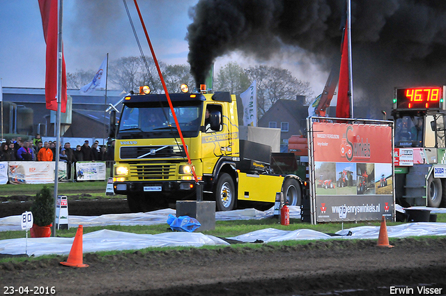 23-04-2016 Leende 493-BorderMaker Leende 23-04-2016