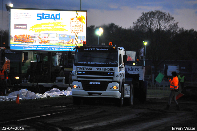 23-04-2016 Leende 496-BorderMaker Leende 23-04-2016