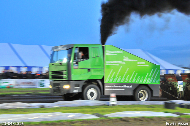 23-04-2016 Leende 539-BorderMaker Leende 23-04-2016