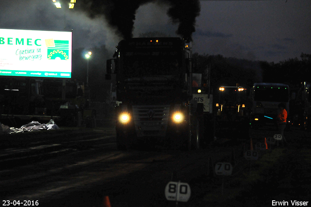 23-04-2016 Leende 546-BorderMaker Leende 23-04-2016