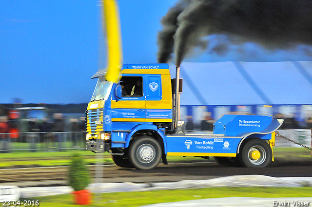 23-04-2016 Leende 553-BorderMaker Leende 23-04-2016