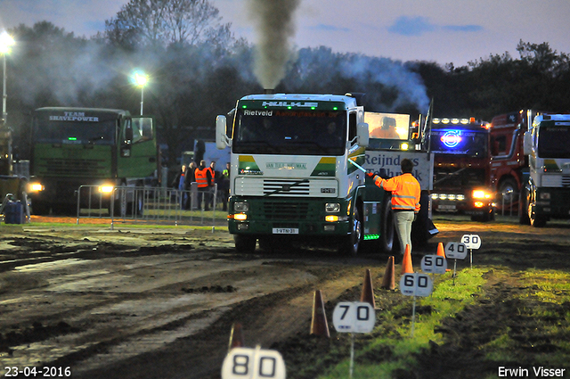 23-04-2016 Leende 556-BorderMaker Leende 23-04-2016