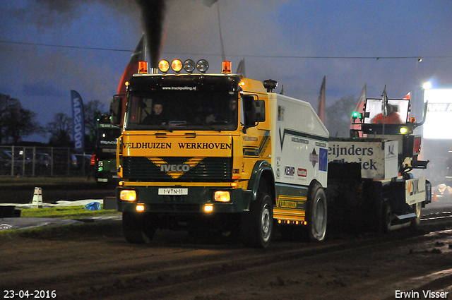 23-04-2016 Leende 587-BorderMaker Leende 23-04-2016