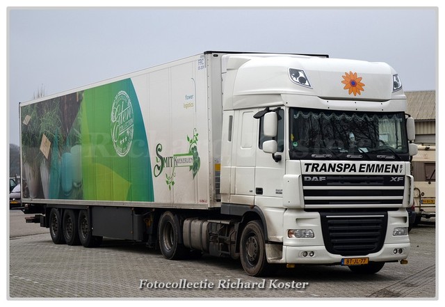 Transpa BT-JL-77 (1)-BorderMaker Richard