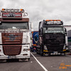 RÃ¼ssel Truck Show 2016 --2 - RÃ¼ssel Truck Show 2016, po...