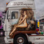 RÃ¼ssel Truck Show 2016 --5 - RÃ¼ssel Truck Show 2016, powered by www.truck-pics.eu