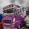 RÃ¼ssel Truck Show 2016 --6 - RÃ¼ssel Truck Show 2016, po...