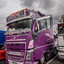 RÃ¼ssel Truck Show 2016 --6 - RÃ¼ssel Truck Show 2016, powered by www.truck-pics.eu
