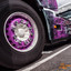 RÃ¼ssel Truck Show 2016 --8 - RÃ¼ssel Truck Show 2016, powered by www.truck-pics.eu