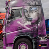 RÃ¼ssel Truck Show 2016 --9 - RÃ¼ssel Truck Show 2016, po...