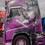 RÃ¼ssel Truck Show 2016 --9 - RÃ¼ssel Truck Show 2016, powered by www.truck-pics.eu