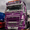 RÃ¼ssel Truck Show 2016 --10 - RÃ¼ssel Truck Show 2016, po...