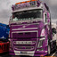 RÃ¼ssel Truck Show 2016 --10 - RÃ¼ssel Truck Show 2016, powered by www.truck-pics.eu