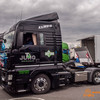 RÃ¼ssel Truck Show 2016 --11 - RÃ¼ssel Truck Show 2016, po...