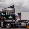 RÃ¼ssel Truck Show 2016 --12 - RÃ¼ssel Truck Show 2016, po...