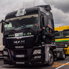 RÃ¼ssel Truck Show 2016 --13 - RÃ¼ssel Truck Show 2016, po...