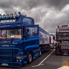 RÃ¼ssel Truck Show 2016 --14 - RÃ¼ssel Truck Show 2016, po...