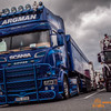 RÃ¼ssel Truck Show 2016 --15 - RÃ¼ssel Truck Show 2016, po...