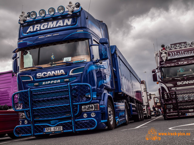 RÃ¼ssel Truck Show 2016 --15 RÃ¼ssel Truck Show 2016, powered by www.truck-pics.eu