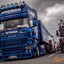 RÃ¼ssel Truck Show 2016 --15 - RÃ¼ssel Truck Show 2016, powered by www.truck-pics.eu