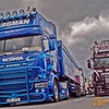 RÃ¼ssel Truck Show 2016 --16 - RÃ¼ssel Truck Show 2016, po...