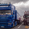 RÃ¼ssel Truck Show 2016 --17 - RÃ¼ssel Truck Show 2016, po...