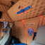 RÃ¼ssel Truck Show 2016 --19 - RÃ¼ssel Truck Show 2016, powered by www.truck-pics.eu