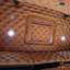 RÃ¼ssel Truck Show 2016 --20 - RÃ¼ssel Truck Show 2016, powered by www.truck-pics.eu