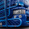 RÃ¼ssel Truck Show 2016 --23 - RÃ¼ssel Truck Show 2016, po...