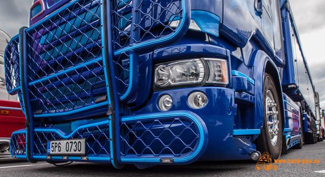 RÃ¼ssel Truck Show 2016 --23 RÃ¼ssel Truck Show 2016, powered by www.truck-pics.eu