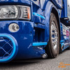 RÃ¼ssel Truck Show 2016 --24 - RÃ¼ssel Truck Show 2016, po...