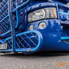 RÃ¼ssel Truck Show 2016 --25 - RÃ¼ssel Truck Show 2016, po...