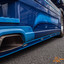 RÃ¼ssel Truck Show 2016 --28 - RÃ¼ssel Truck Show 2016, powered by www.truck-pics.eu