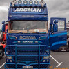 RÃ¼ssel Truck Show 2016 --29 - RÃ¼ssel Truck Show 2016, po...