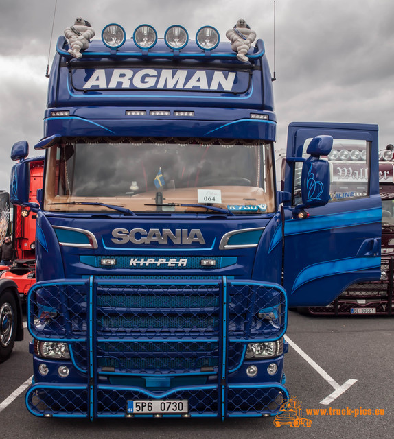 RÃ¼ssel Truck Show 2016 --29 RÃ¼ssel Truck Show 2016, powered by www.truck-pics.eu