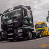 RÃ¼ssel Truck Show 2016 --30 - RÃ¼ssel Truck Show 2016, po...