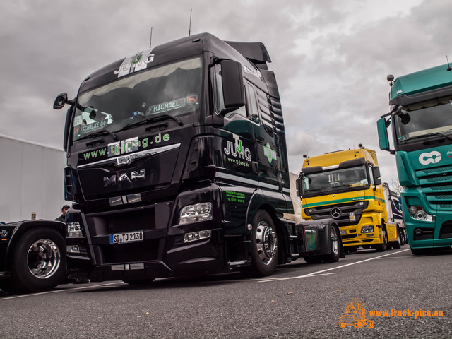 RÃ¼ssel Truck Show 2016 --30 RÃ¼ssel Truck Show 2016, powered by www.truck-pics.eu