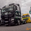 RÃ¼ssel Truck Show 2016 --30 - RÃ¼ssel Truck Show 2016, powered by www.truck-pics.eu