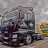 RÃ¼ssel Truck Show 2016 --31 - RÃ¼ssel Truck Show 2016, po...